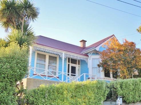 25 Mechanic Street, North East Valley