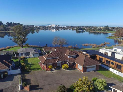 4 Domain View Lane, Frankton