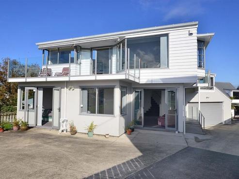 19 Joydon Place, Stanmore Bay