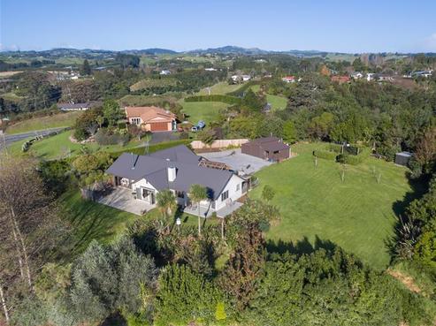 5 Phillips Drive, Oropi