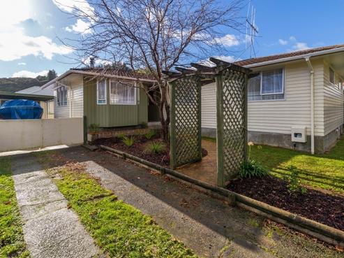 57 Gemstone Drive, Birchville