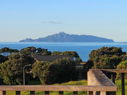 22 Taranga Road, Langs Beach