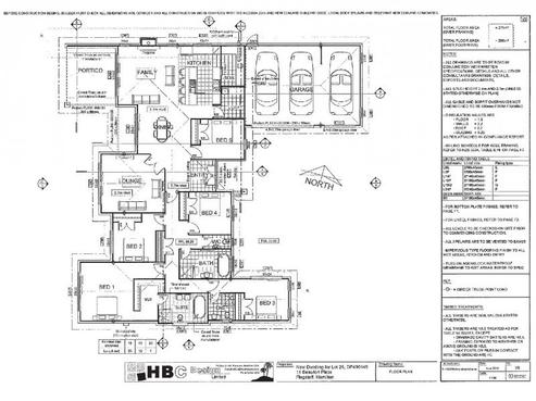 11 Beaufort Place, Flagstaff