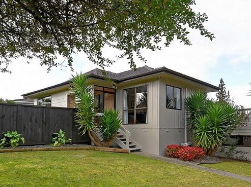 1 Matipo Crescent, Pukete