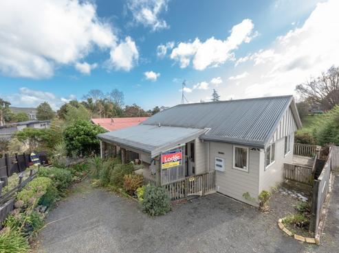 170D Ohaupo Road, Deanwell