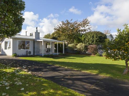 27A Lupin Road, Otaki