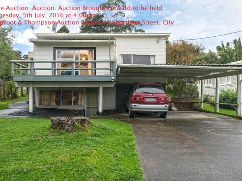 43 Rangeview Road, Sunnyvale