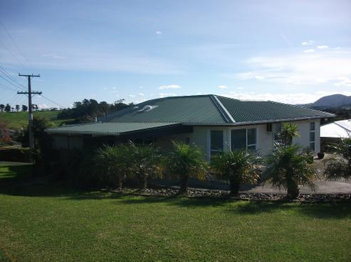 1855 State Highway 1, Kaiwaka