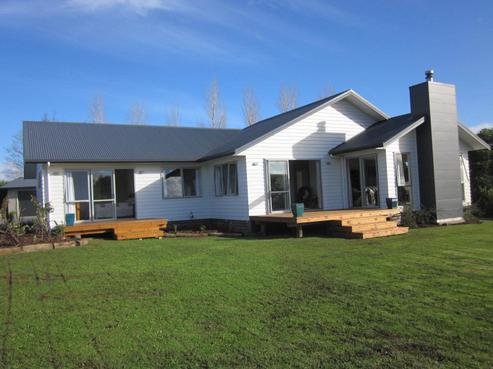 1217 Pipiwai Road, Ruatangata