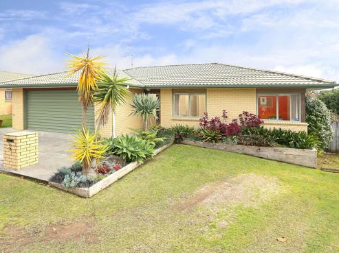 10 Jubaea Place, Henderson