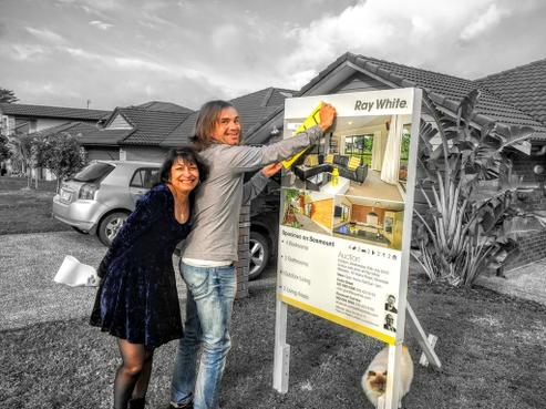30 Seamount Drive, Red Beach