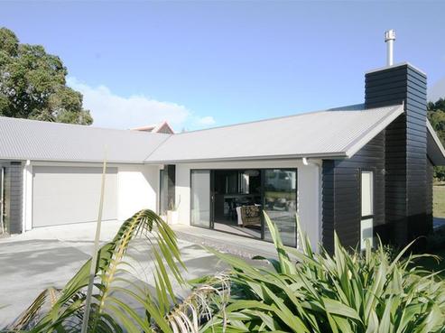 119 Seabreeze Lane, Whangamata