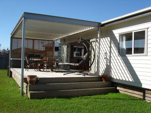 36A Kedge Drive, Mangawhai