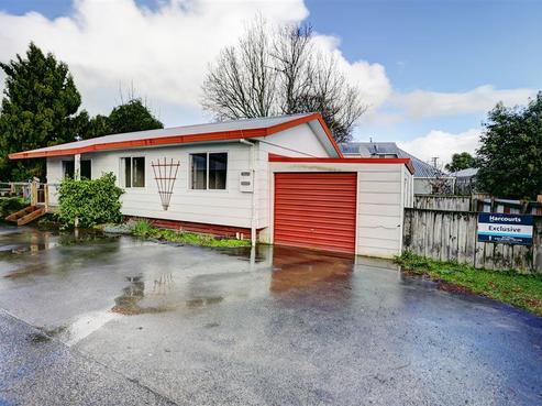 12C Macdonald Road, Glenview
