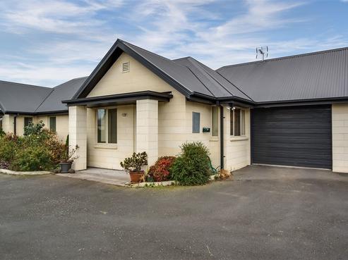 3/22 Victoria Street, Rangiora