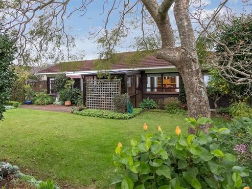 74A Wellington Street, Howick