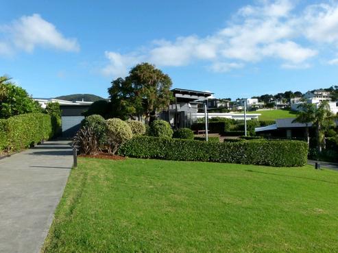 66 Hector Lang Drive, Langs Beach
