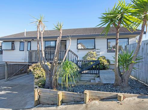 11 Seaglen Place, Botany Downs