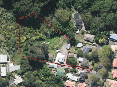 15 Marire Avenue, Frankton
