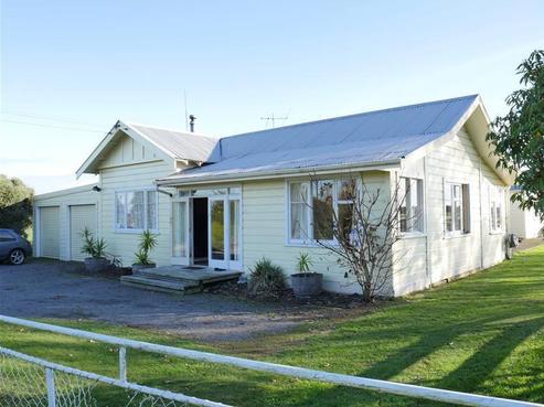 103 Fraser Road, Normanby