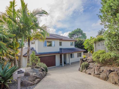 17 Condor Place, Unsworth Heights
