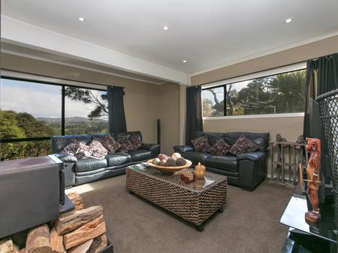 76 Crows Road, Swanson