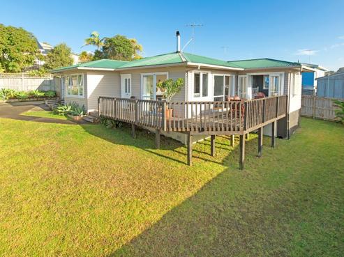 21B Jean Place, Stanmore Bay