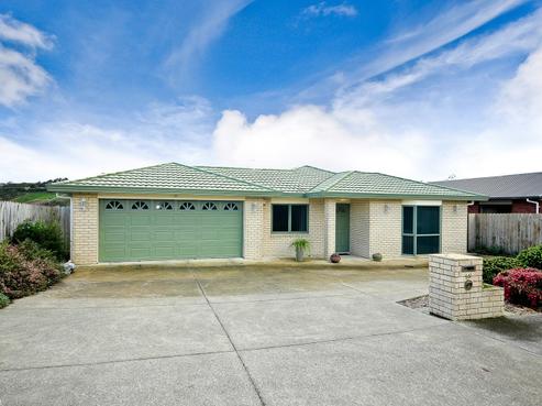 16 Trillick Place, Tuakau