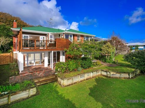 19 Alton Avenue, Hillcrest