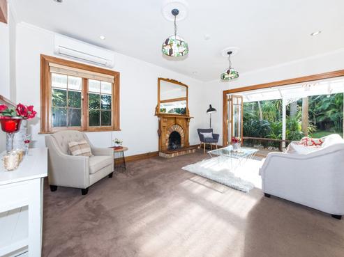 267 Lake Road, Belmont