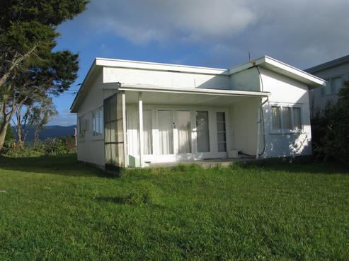 99 Howard Road, Orere Point