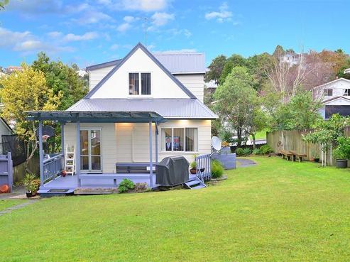 7 Tacitus Place, Totara Vale