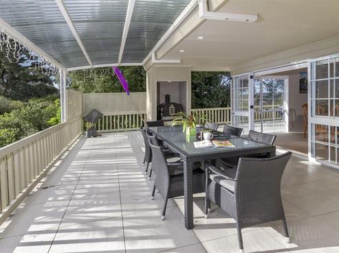 45B Bleakhouse Road, Howick