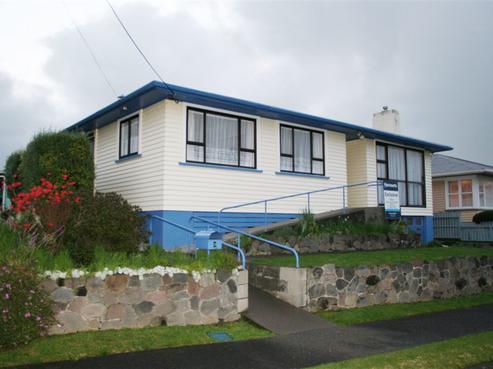 9 Watene Crescent, Waitara