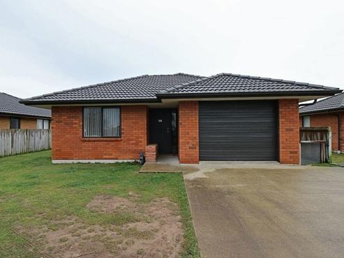 140 Brown Street, Kingswell