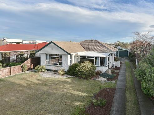 65 Epsom Road, Sockburn
