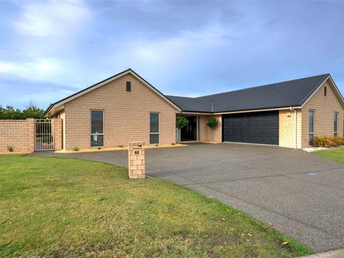 85 Dryden Avenue, Rolleston