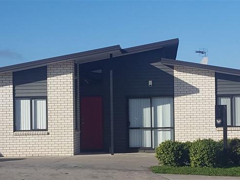 64 Horsham Downs Road, Rototuna North