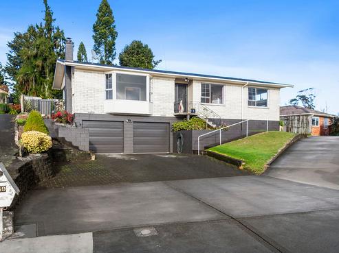 149 Tainui Terrace, Te Awamutu