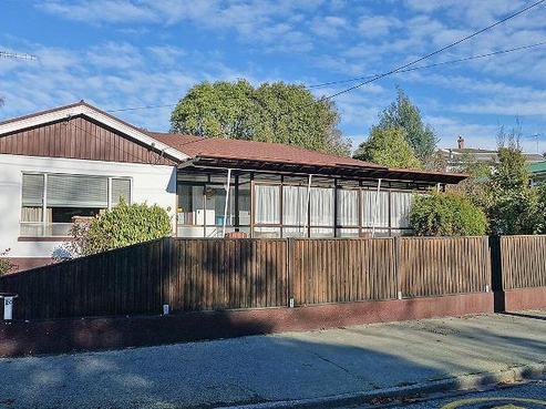 20 Canada Street, Watlington
