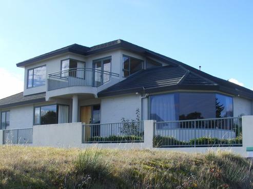 24 Harvey Street, Waipahihi