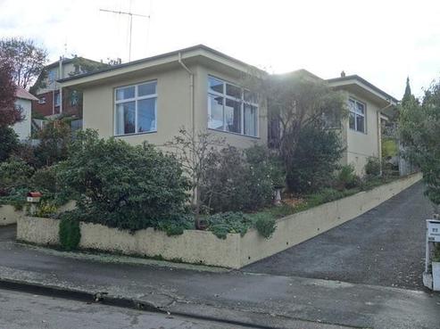 75 Beverley Road, Maori Hill