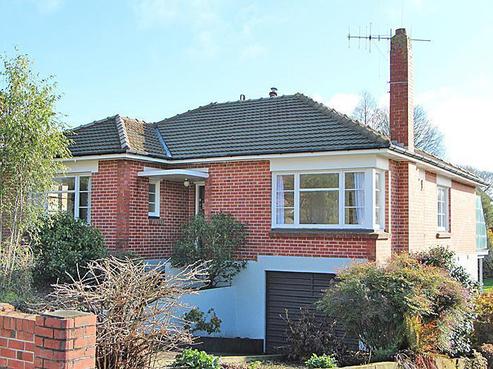 9 Kiwi Drive, Highfield