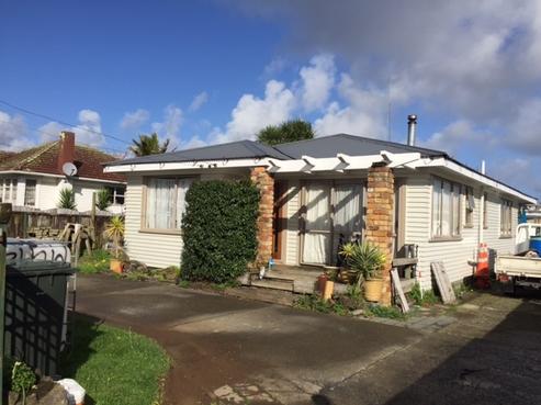 122 Helvetia Road, Pukekohe