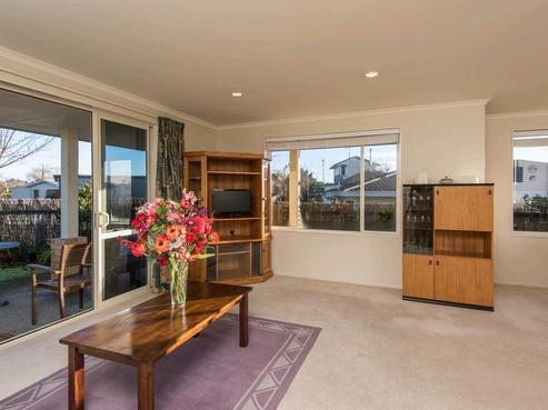 18 Mata Close, Tahunanui