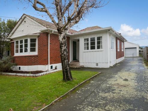 27 Riverside Drive, Waiwhetu