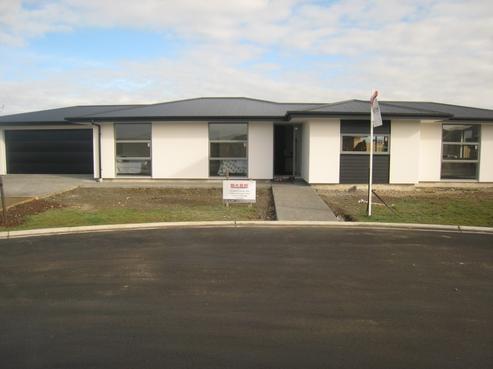 11 Shale Court, Rolleston