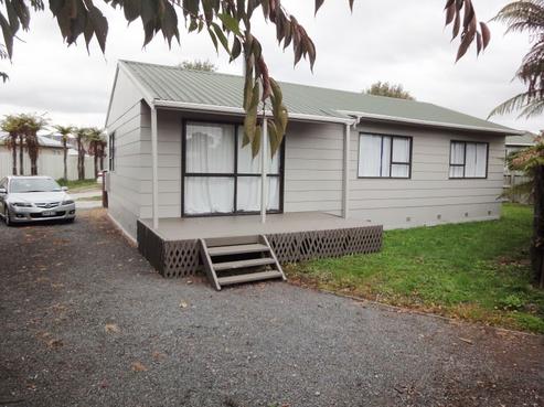 18A Beech Place, Owhata