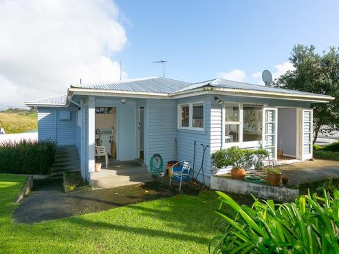 13A Whakawhiti Street, Marfell