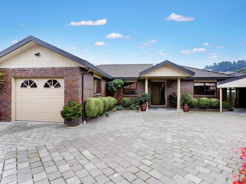 34 Birdwood Street, Taradale